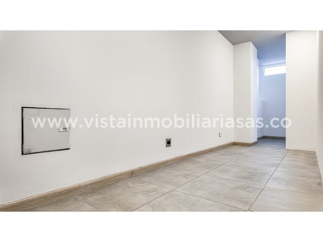 Local en arriendo en Avenida Santander, Manizales, 170 m² · foto 4 de 13