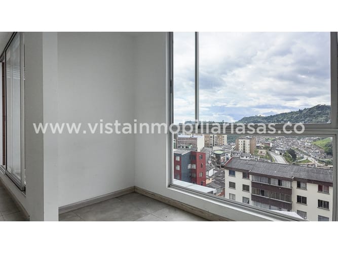 Local en arriendo en Avenida Santander, Manizales, 170 m² · foto 7 de 13