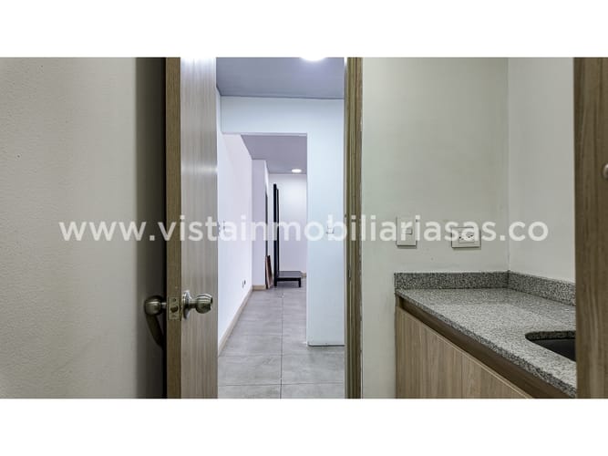 Local en arriendo en Avenida Santander, Manizales, 170 m² · foto 8 de 13