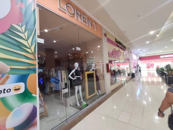 Local en venta en Co. Portal Del Campo, Neiva, 33 m² · foto 4 de 7