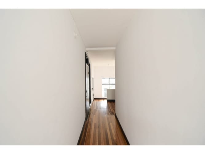 Finca en arriendo en Avenida Santander, Manizales, 277 m² · foto 2 de 24