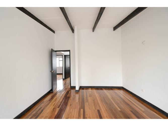 Finca en arriendo en Avenida Santander, Manizales, 277 m² · foto 3 de 24