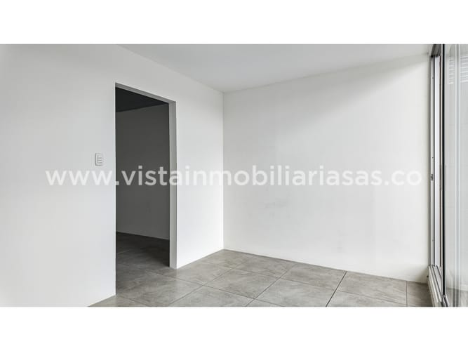 Local en venta en Avenida Santander, Manizales, 170 m² · foto 5 de 13