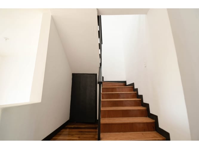 Finca en arriendo en Avenida Santander, Manizales, 277 m² · foto 4 de 24