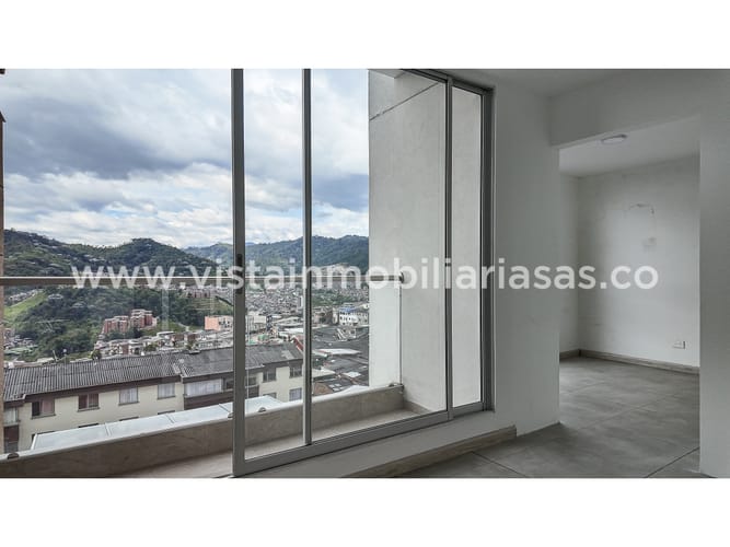 Local en venta en Avenida Santander, Manizales, 170 m² · foto 6 de 13