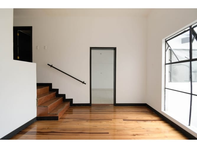 Finca en arriendo en Avenida Santander, Manizales, 277 m² · foto 5 de 24