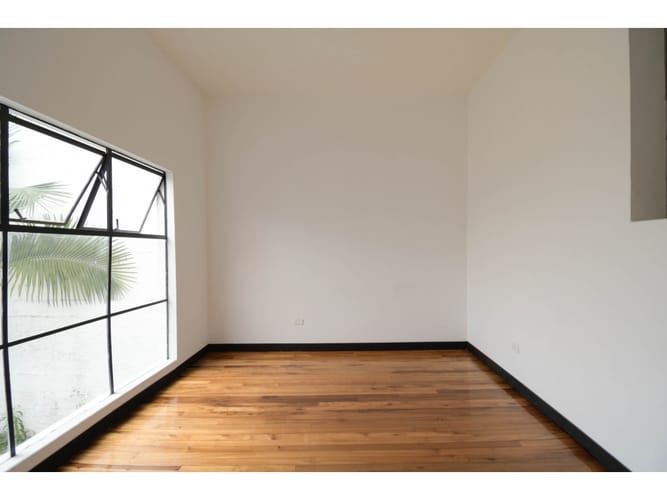 Finca en arriendo en Avenida Santander, Manizales, 277 m² · foto 6 de 24