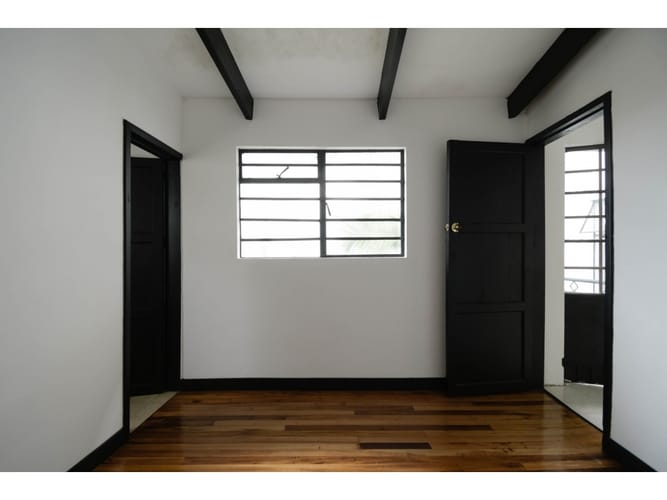 Finca en arriendo en Avenida Santander, Manizales, 277 m² · foto 7 de 24