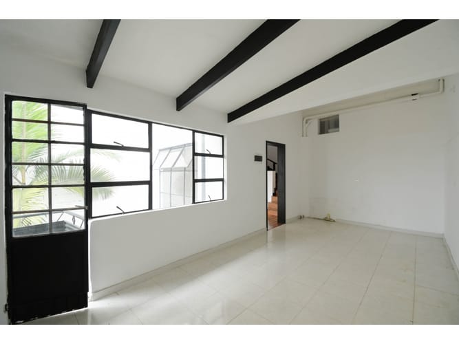Finca en arriendo en Avenida Santander, Manizales, 277 m² · foto 8 de 24