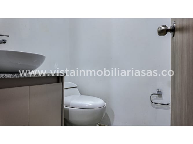 Local en venta en Avenida Santander, Manizales, 170 m² · foto 9 de 13