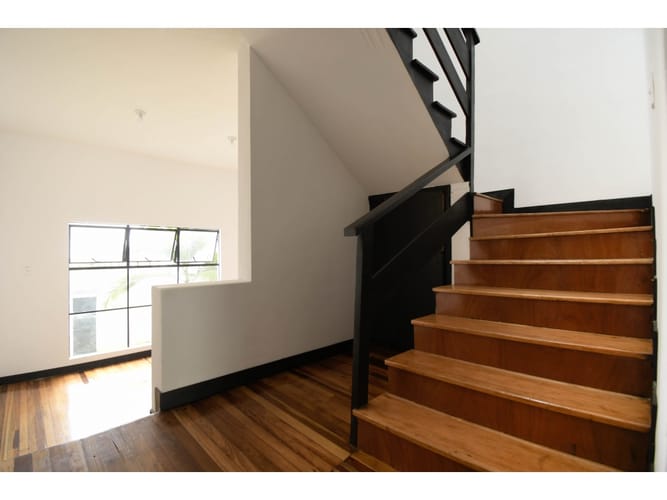 Finca en arriendo en Avenida Santander, Manizales, 277 m² · foto 9 de 24
