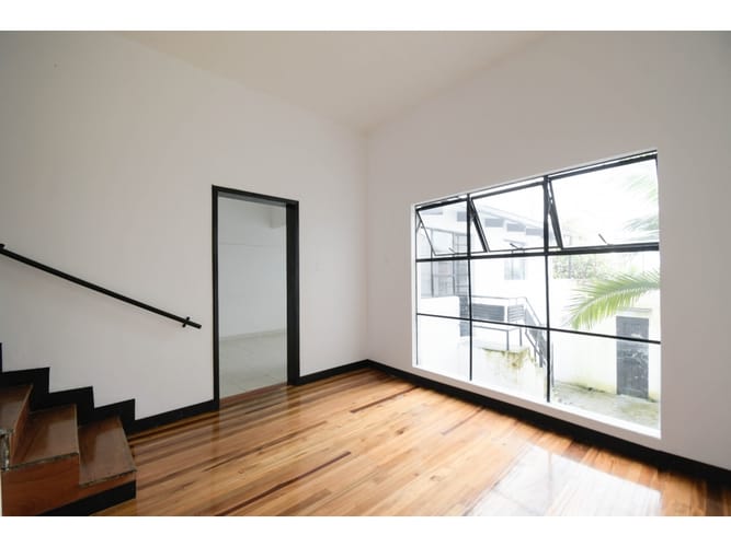 Finca en arriendo en Avenida Santander, Manizales, 277 m² · foto 10 de 24