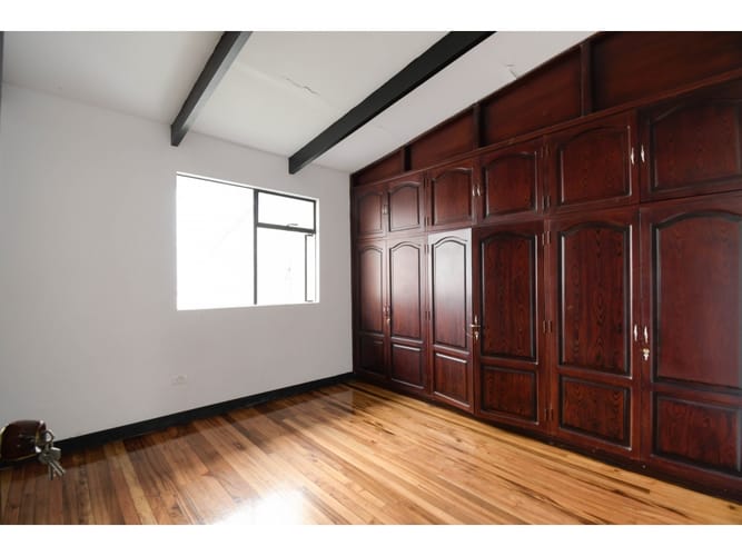 Finca en arriendo en Avenida Santander, Manizales, 277 m² · foto 11 de 24
