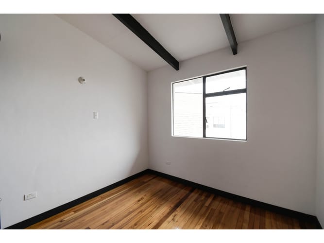 Finca en arriendo en Avenida Santander, Manizales, 277 m² · foto 12 de 24