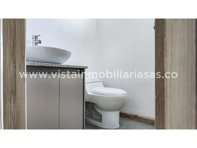 Local en venta en Avenida Santander, Manizales, 170 m² · foto 13 de 13