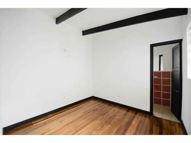 Finca en arriendo en Avenida Santander, Manizales, 277 m² · foto 13 de 24