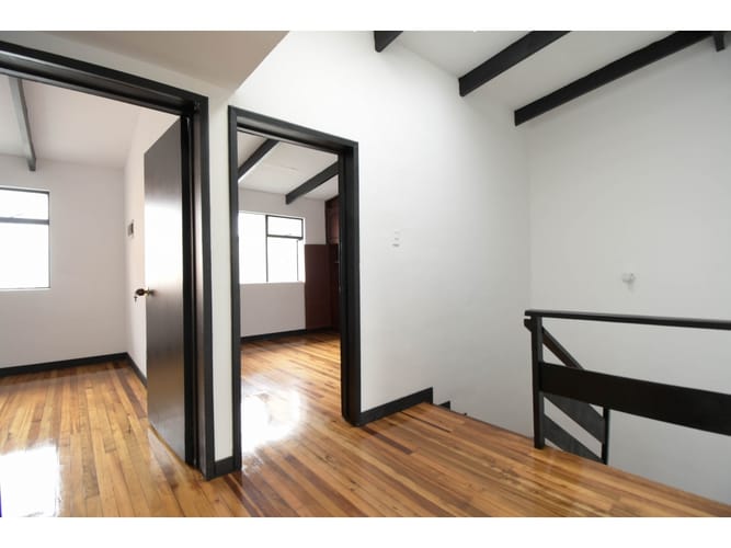 Finca en arriendo en Avenida Santander, Manizales, 277 m² · foto 14 de 24