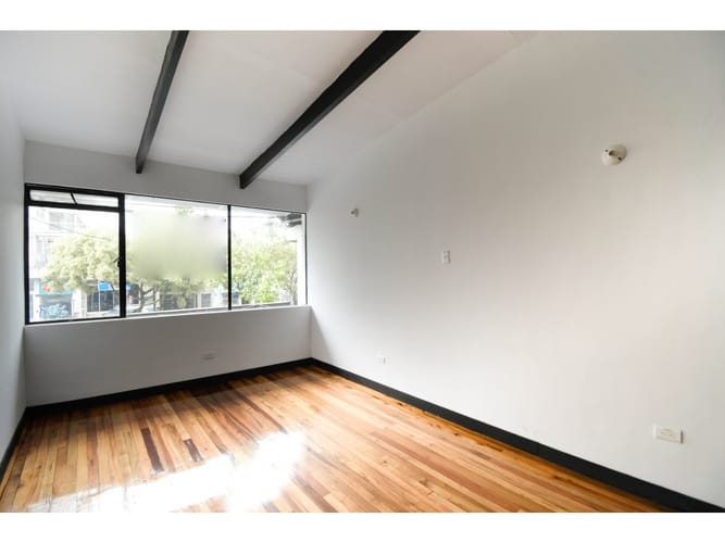 Finca en arriendo en Avenida Santander, Manizales, 277 m² · foto 15 de 24