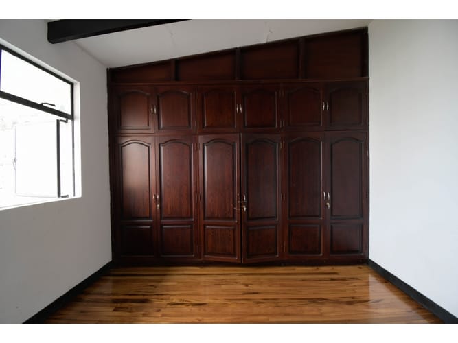 Finca en arriendo en Avenida Santander, Manizales, 277 m² · foto 16 de 24