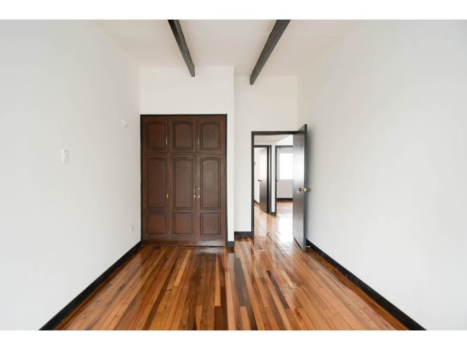 Finca en arriendo en Avenida Santander, Manizales, 277 m² · foto 18 de 24