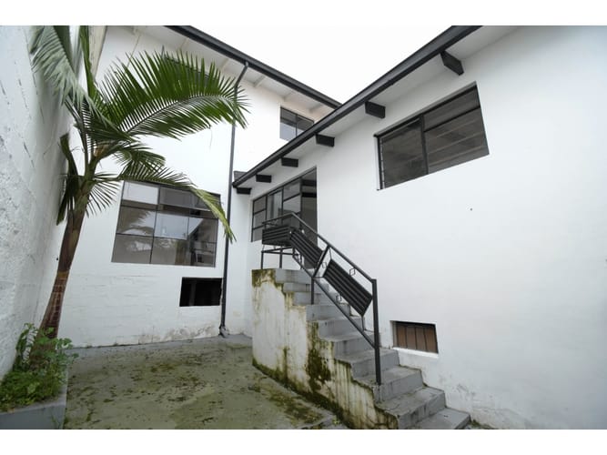 Finca en arriendo en Avenida Santander, Manizales, 277 m² · foto 19 de 24