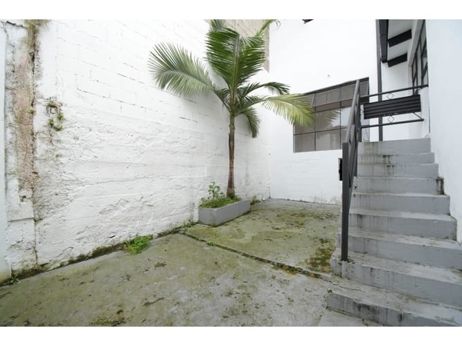 Finca en arriendo en Avenida Santander, Manizales, 277 m² · foto 20 de 24