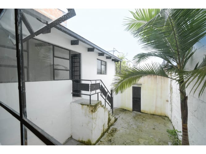 Finca en arriendo en Avenida Santander, Manizales, 277 m² · foto 21 de 24