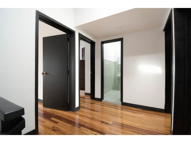 Finca en arriendo en Avenida Santander, Manizales, 277 m² · foto 22 de 24