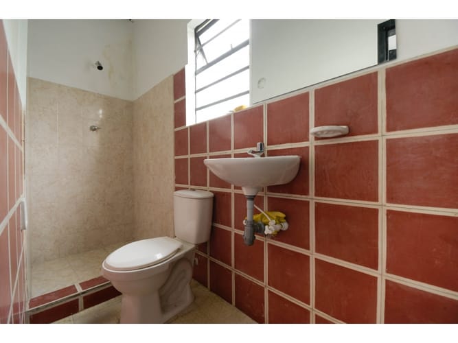 Finca en arriendo en Avenida Santander, Manizales, 277 m² · foto 24 de 24