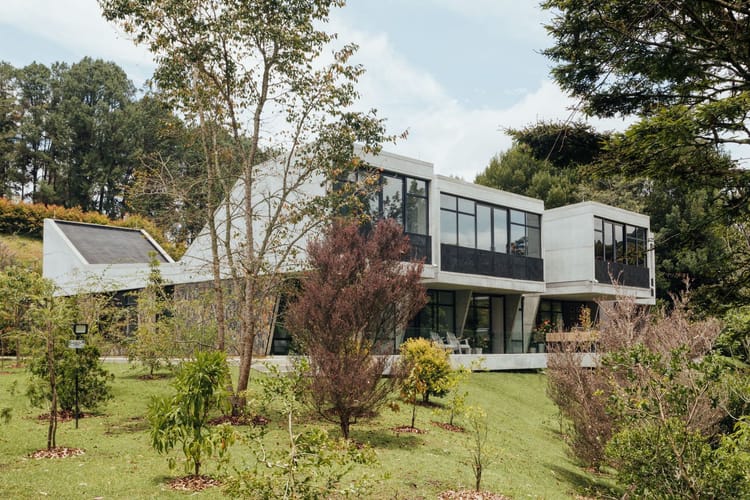Casa de 3 alcobas en venta en El Porvenir, Rionegro · foto 18 de 24