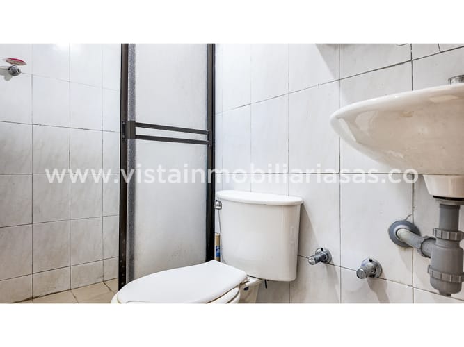 Lote en venta en Palermo, Manizales, 500 m² · foto 2 de 24