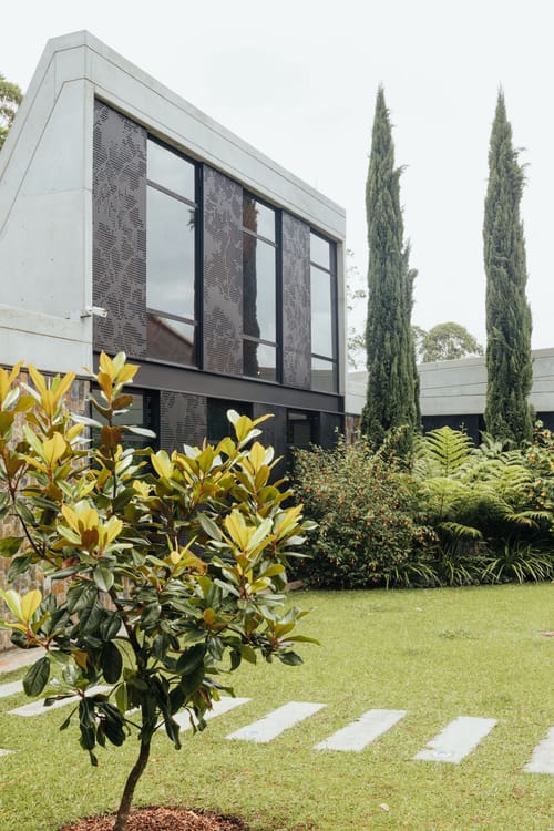 Casa de 3 alcobas en venta en El Porvenir, Rionegro · foto 21 de 24