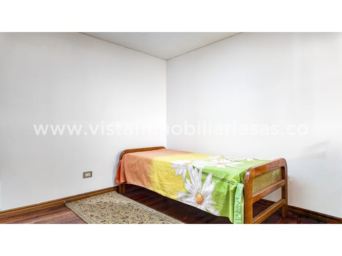 Lote en venta en Palermo, Manizales, 500 m² · foto 3 de 24