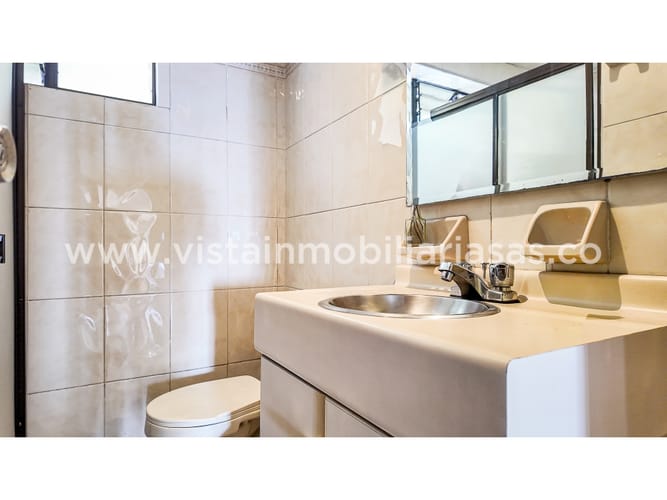 Lote en venta en Palermo, Manizales, 500 m² · foto 4 de 24