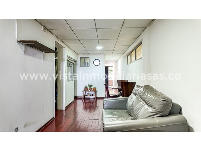 Lote en venta en Palermo, Manizales, 500 m² · foto 5 de 24