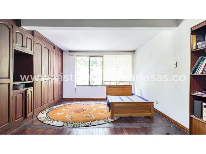 Lote en venta en Palermo, Manizales, 500 m² · foto 6 de 24