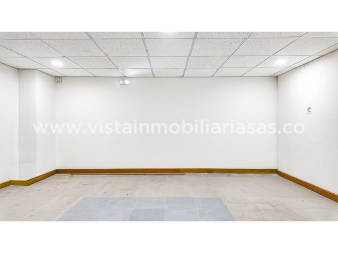 Oficina en arriendo en El Centro, Manizales, 223 m² · foto 4 de 21