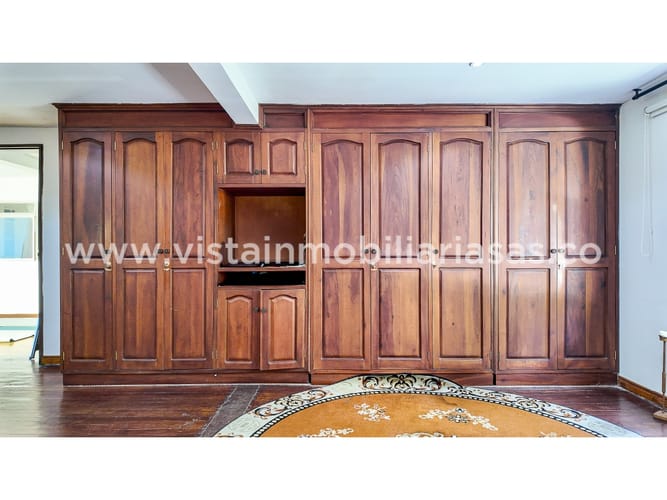 Lote en venta en Palermo, Manizales, 500 m² · foto 7 de 24