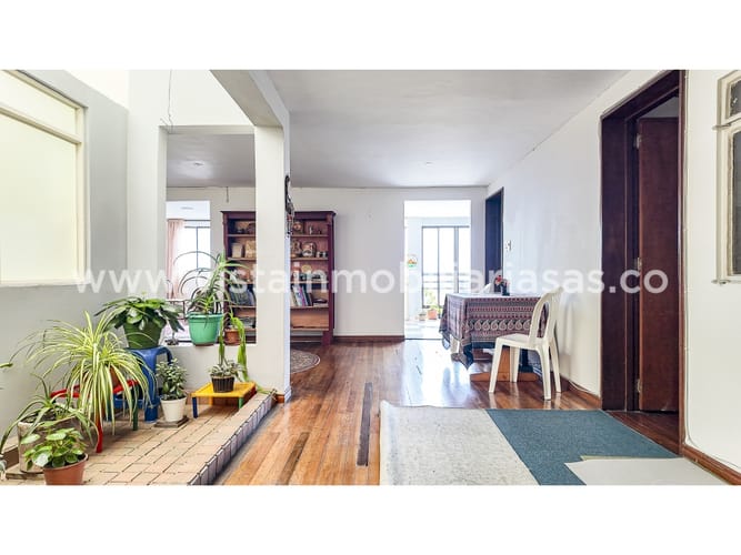Lote en venta en Palermo, Manizales, 500 m² · foto 8 de 24