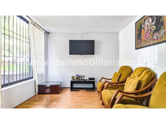 Lote en venta en Palermo, Manizales, 500 m² · foto 9 de 24