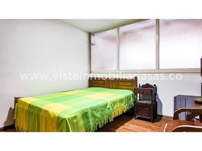Lote en venta en Palermo, Manizales, 500 m² · foto 10 de 24