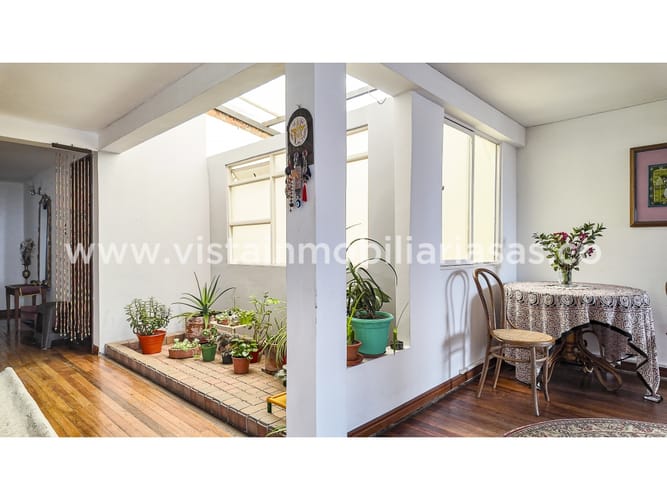 Lote en venta en Palermo, Manizales, 500 m² · foto 11 de 24