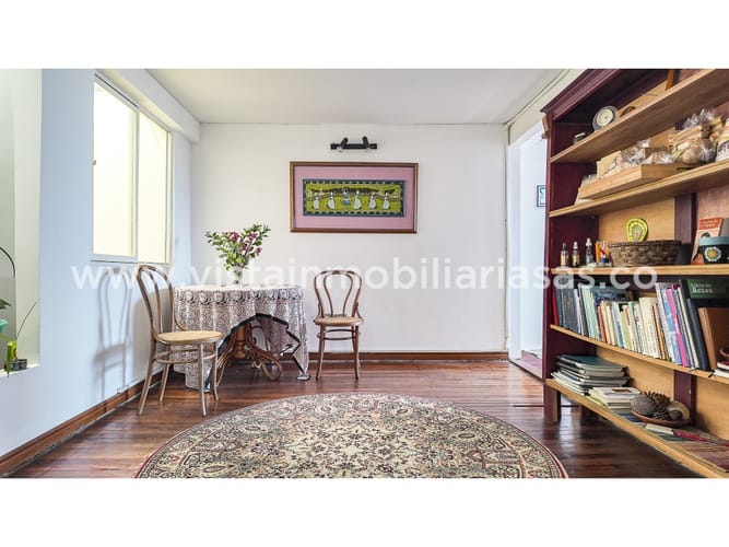 Lote en venta en Palermo, Manizales, 500 m² · foto 12 de 24