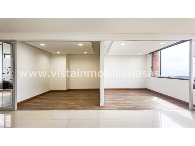 Oficina en arriendo en El Centro, Manizales, 223 m² · foto 11 de 21