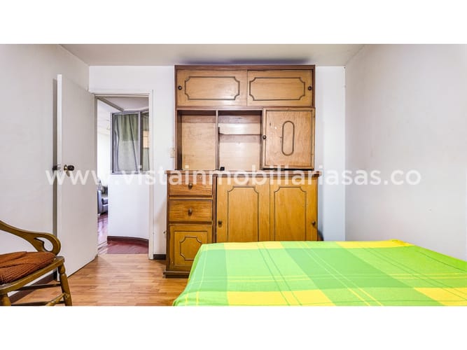 Lote en venta en Palermo, Manizales, 500 m² · foto 13 de 24