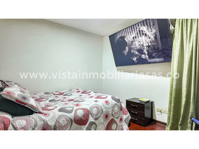 Lote en venta en Palermo, Manizales, 500 m² · foto 14 de 24