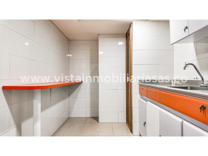 Oficina en arriendo en El Centro, Manizales, 223 m² · foto 13 de 21
