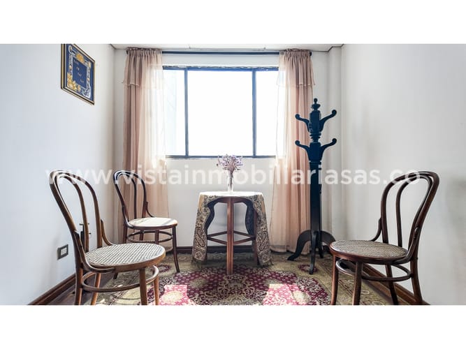 Lote en venta en Palermo, Manizales, 500 m² · foto 15 de 24