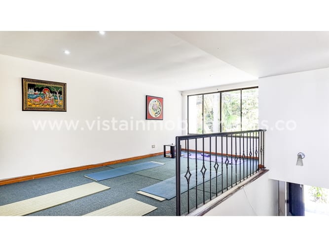 Lote en venta en Palermo, Manizales, 500 m² · foto 16 de 24