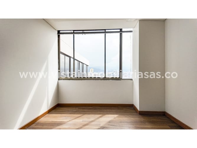 Oficina en arriendo en El Centro, Manizales, 223 m² · foto 16 de 21